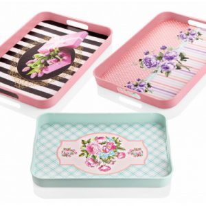 NZM N-300 TRAY KAS 20X1'S