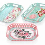 NZM N-330 TRAY BEYDAG KOSELI 48X1'S