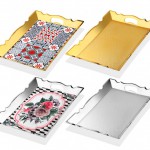 NZM N-328 TRAY ALTINOLUK 36X1'S