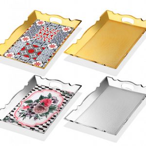 NZM N-328 TRAY ALTINOLUK 36X1'S