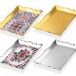 NZM N-328 TRAY ALTINOLUK 36X1'S