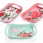 NZM N-286 TRAY SARAY 48X1'S