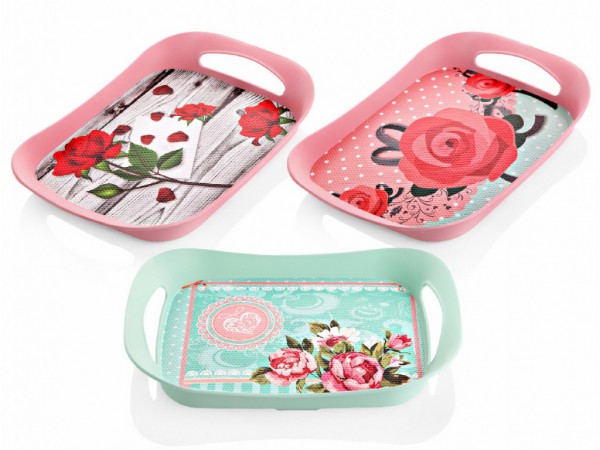 NZM N-286 TRAY SARAY 48X1'S