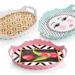 NZM N-295 TRAY INCI 48X1'S