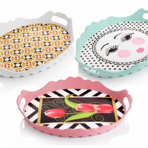 NZM N-295 TRAY INCI 48X1'S