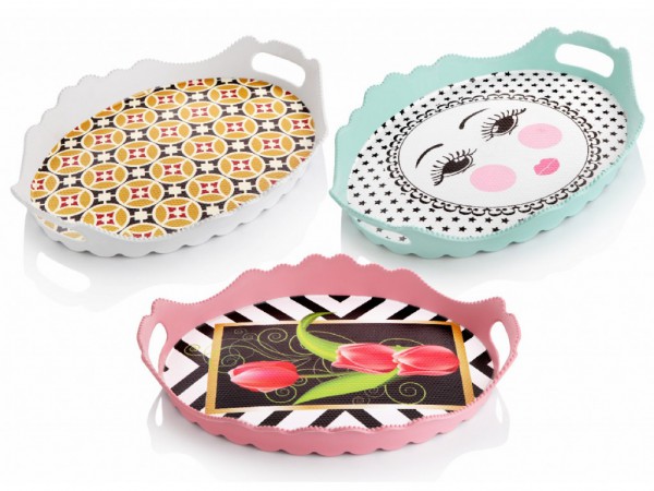 NZM N-295 TRAY INCI 48X1'S