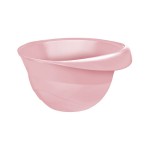 GONDOL G-23 MIXING BOWL BONNY 4.5L