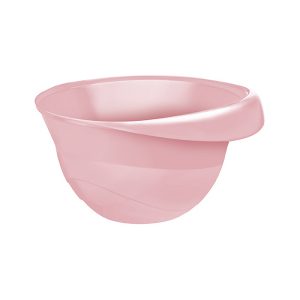 GONDOL G-23 MIXING BOWL BONNY 4.5L