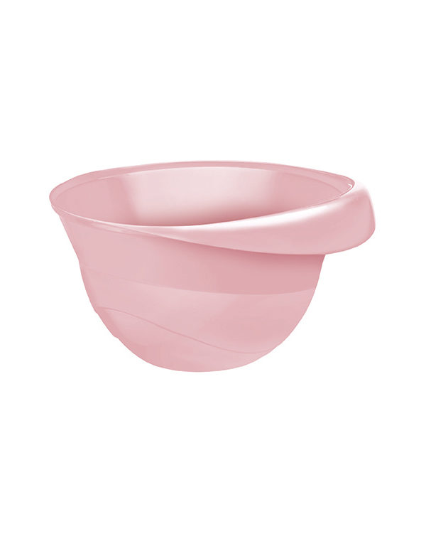 GONDOL G-23 MIXING BOWL BONNY 4.5L