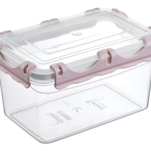 TUFFEX STORAGE TP395 AIRTIGHT 24X1'S 1.3L