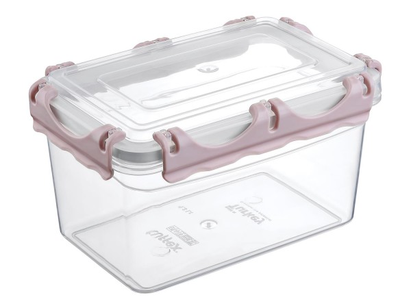 TUFFEX STORAGE TP395 AIRTIGHT 24X1'S 1.3L