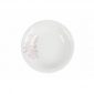 PORLAND BOWL 029330 MELODI 12X1'S 13 CM