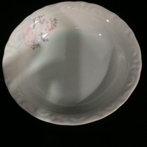 PORLAND BOWL 029338 GLORYA 12X1'S 13 CM