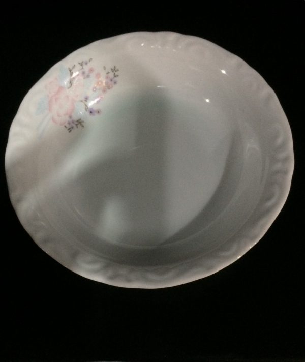 PORLAND BOWL 029338 GLORYA 12X1'S 13 CM