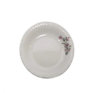 PORLAND BOWL 029334 RUYA 12X1'S 13 CM