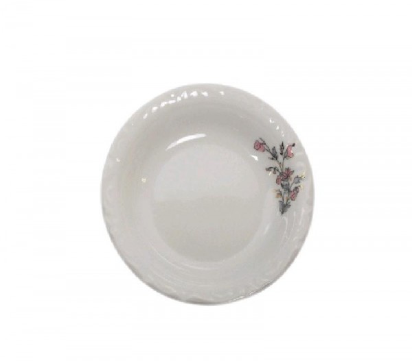 PORLAND BOWL 029334 RUYA 12X1'S 13 CM