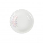 PORLAND BOWL 029336 MUGE 12X1'S 13 CM