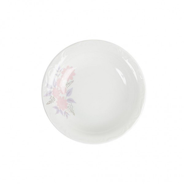 PORLAND BOWL 029336 MUGE 12X1'S 13 CM