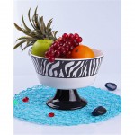 FAVORIM UL0064 ZEBRA FOOTED ORCHARDS 6X1'S