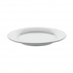 GURAL YO24DU ROUND PLATE 24CM 12PCS