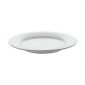 GURAL YO24DU ROUND PLATE 24CM 12PCS