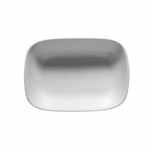 GURAL EO14KR RACTANGLE PLATE 10X14CM 12PCS