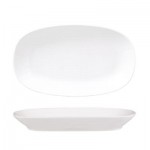 GURAL EO15KY RACTANGLE PLATE 8X15CM 12PCS