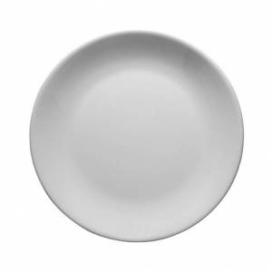 GURAL EO19DU ROUD PLATE 19CM 12PCS