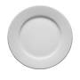 KUTAHYA OE24DU PLATE 24CM 12PCS