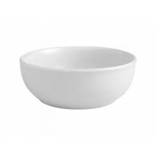 GURAL EO10JK BOWL 10CM 24PCS