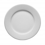 KUTAHYA OE17DU PLATE 17CM 12PCS