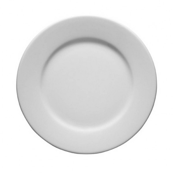 KUTAHYA OE21DU PLATE 21CM 12PCS