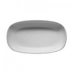 KUTAHYA EO19KY RACTANGLE PLATE 10X19CM 6PCS