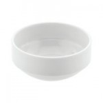 GURAL EO08JK BOWL 8CM 24PCS