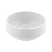 GURAL EO08JK BOWL 8CM 24PCS