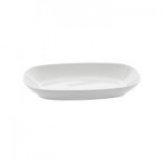 GURAL EO24KY RACTANGLE PLATE 14X24CM 6PCS