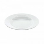 GURAL YO21CK PLATE 21CM 12PCS