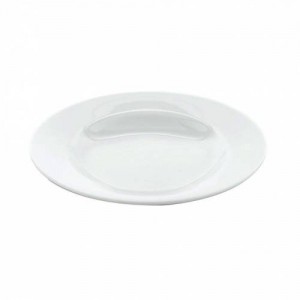 GURAL YO21CK PLATE 21CM 12PCS