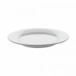 GURAL YO19DU PLATE 19CM 12PCS