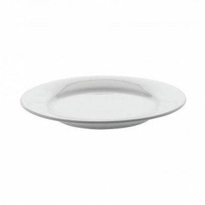 GURAL YO19DU PLATE 19CM 12PCS