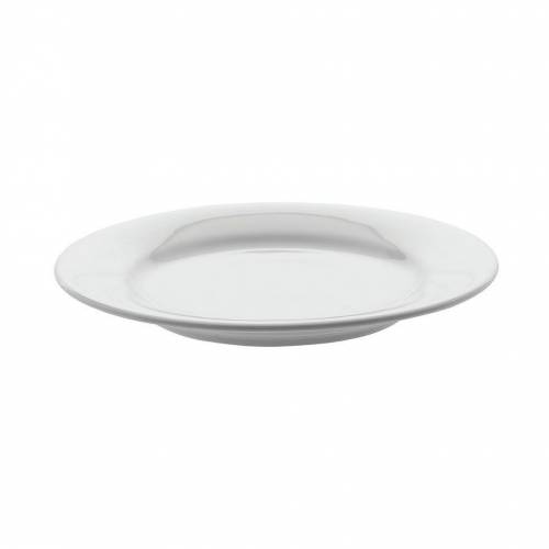 GURAL YO19DU PLATE 19CM 12PCS