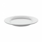 GURAL YO17DU PLATE 17CM 12PCS