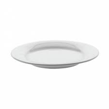 GURAL YO17DU PLATE 17CM 12PCS