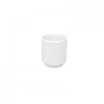 KUTAHYA EO01KR TOOTHPICK JAR 4.5CM 12PCS