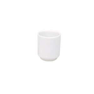 KUTAHYA EO01KR TOOTHPICK JAR 4.5CM 12PCS