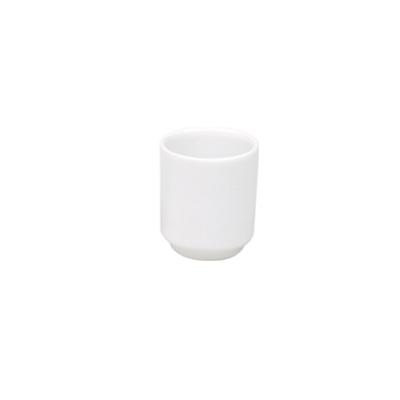 KUTAHYA EO01KR TOOTHPICK JAR 4.5CM 12PCS