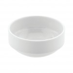GURAL EO06JK  SOUCE BOWL 5.5CM 24PCS