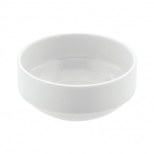 GURAL EO06JK  SOUCE BOWL 5.5CM 24PCS