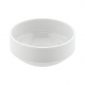 KUTAHYA EO08JK BOWL 8CM 24PCS