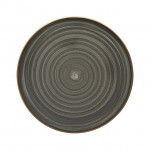 BONNA SPACE GOURMET PIZZA PLATE 6PCS 32CM